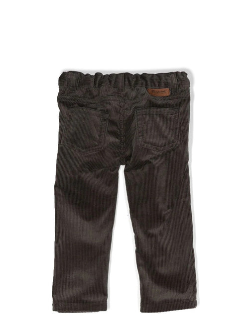 VERDE Bonpoint Boutique I figli di Papà